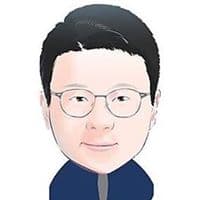 사용자 프로필 1