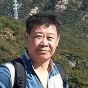 김종기의 프로필 이미지