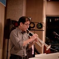 이승욱의 프로필 이미지