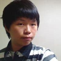 서연경의 프로필 이미지