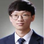 강준영의 프로필 이미지