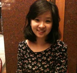 김유민의 프로필 이미지