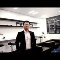 이재현의 프로필 이미지