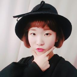 사용자 프로필 1