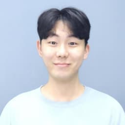 김도균의 프로필 이미지