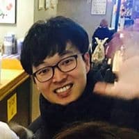 정인섭의 프로필 이미지