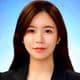 이찬미의 프로필 이미지