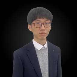 한장현의 프로필 이미지