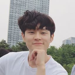 황현준의 프로필 이미지