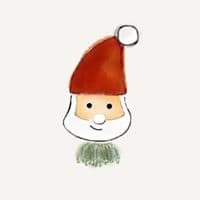 김지환의 프로필 이미지