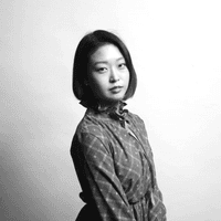 오지은의 프로필 이미지