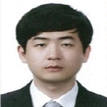 조덕연의 프로필 이미지