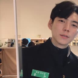 이건원의 프로필 이미지