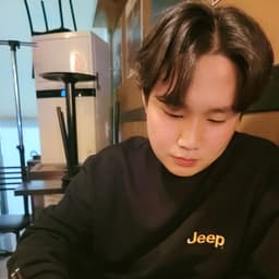 채병선의 프로필 이미지