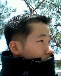 오무한의 프로필 이미지