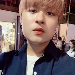 강민우의 프로필 이미지