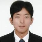 김경관의 프로필 이미지