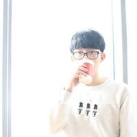 이상현의 프로필 이미지