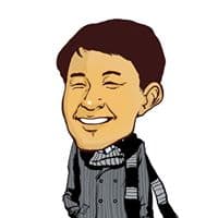 이하령의 프로필 이미지