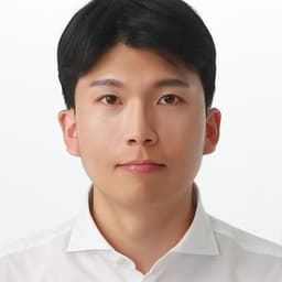 이상학의 프로필 이미지