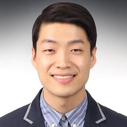 인재완의 프로필 이미지