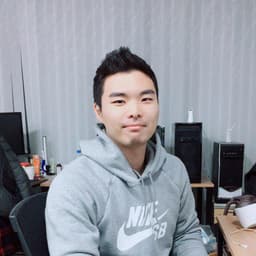 최형순의 프로필 이미지