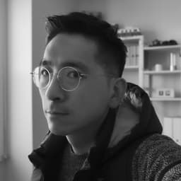 강슬기의 프로필 이미지