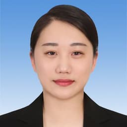 류현주의 프로필 이미지