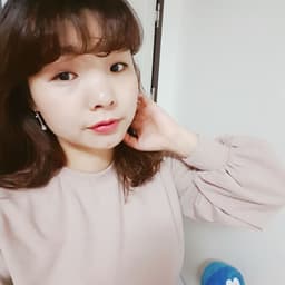 백소연의 프로필 이미지