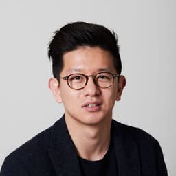 고건의 프로필 이미지