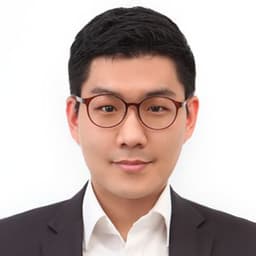 임영제의 프로필 이미지