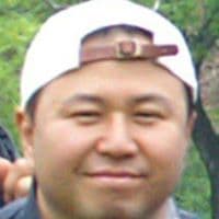 이정헌의 프로필 이미지