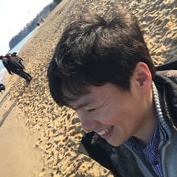 이동직의 프로필 이미지
