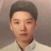 김민구의 프로필 이미지