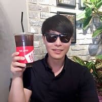 신현수의 프로필 이미지