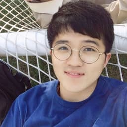 신재춘의 프로필 이미지