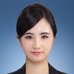 강보영의 프로필 이미지