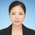 김하영의 프로필 이미지