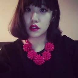 허소영의 프로필 이미지