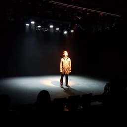 김민주의 프로필 이미지