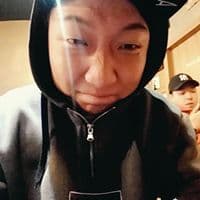 김태웅의 프로필 이미지