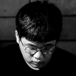 김찬의 프로필 이미지