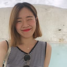 권민주의 프로필 이미지