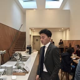 김명규의 프로필 이미지
