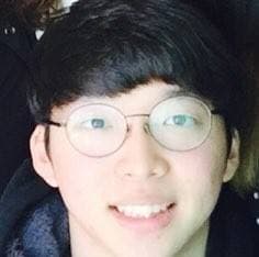 곽민재의 프로필 이미지