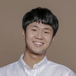 강원모의 프로필 이미지