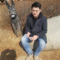 허성현의 프로필 이미지