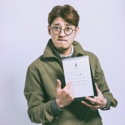 YangJason의 프로필 이미지