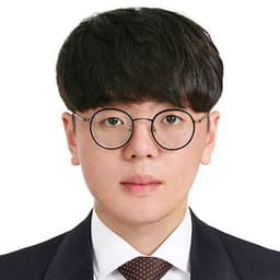 공설민의 프로필 이미지
