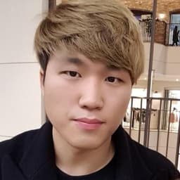 정문수의 프로필 이미지